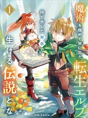 花生漫画条目：史努比升空