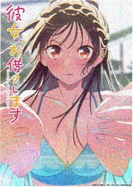 花生漫画彩蛋三：银质史努比奖