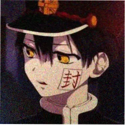 花生漫画角色：查理·布朗头像